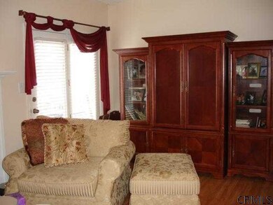 1976 Curry Rd, Schenectady, NY 12303 - photo 4