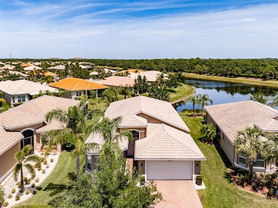 16106 Cedar Key Dr, Wimauma, FL 33598 - photo 3