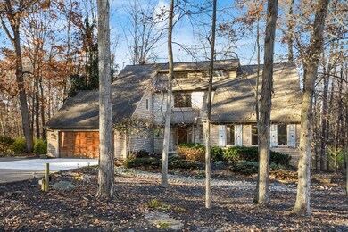 3313 Glen Oaks Ct, Lewis Center, OH 43035 - photo 2