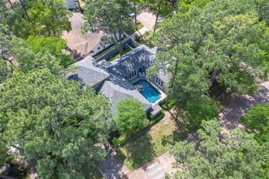 370 Tealwood Dr, Houston, TX 77024 - photo 4