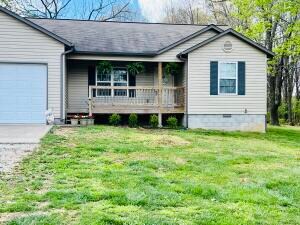 2109 Hawkins Rd, Harrison, AR 72601 - photo 5