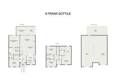 8 FRANK SOTTILE FLOORPLAN (2)