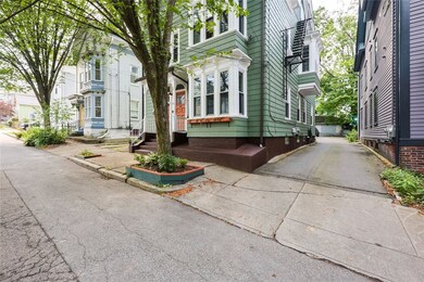 193 Howell St unit 3, Providence, RI 02906 - photo 2