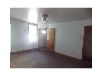 Family Room.
