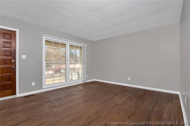 5494 Bellwood Ct, Fayetteville, NC 28314 - photo 7