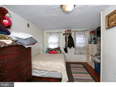 154 York St, Lambertville, NJ 08530 - photo 7