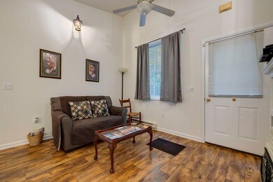 226 Restmore Ln, Stanley, VA 22851 - photo 6