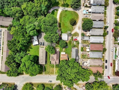 2305 Spring Ave, New Albany, IN 47150 - photo 7