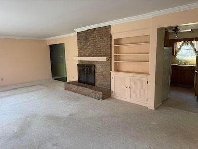 1246 Southport Dr, Columbus, OH 43235 - photo 2