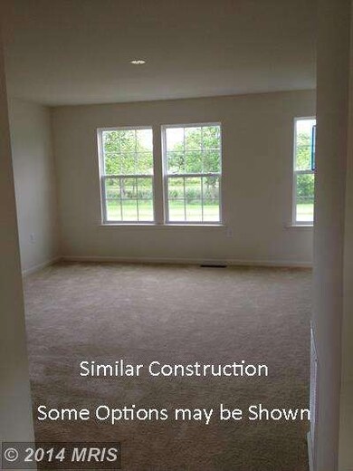 0 Private Ct unit 1003109206, Bunker Hill, WV 25413 - photo 6