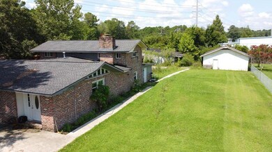 114 Berkeley Cir, Summerville, SC 29483 - photo 4