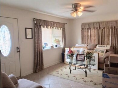 4501 Metropolitan Dr, New Orleans, LA 70126 - photo 5