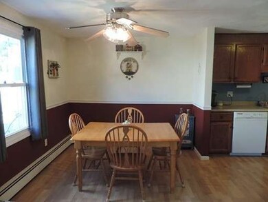 73 Armando Way, Tewksbury, MA 01876 - photo 6