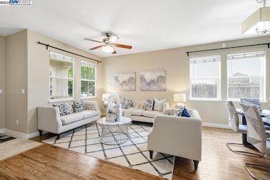 1413 Angus St, Patterson, CA 95363 - photo 5