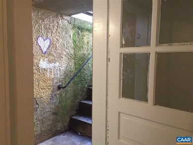 627 Cabell Ave unit C, Charlottesville, VA 22903 - photo 5