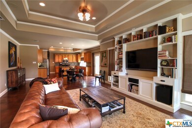 2308 Village Path, New Braunfels, TX 78130 - photo 5