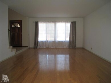 3738 Sunset Knolls Dr, Thousand Oaks, CA 91362 - photo 6