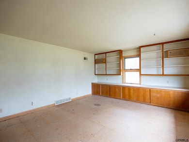 11340 Old Maple Rd, Omaha, NE 68164 - photo 4