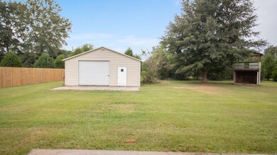 7385 Rushing Robinson Rd -103