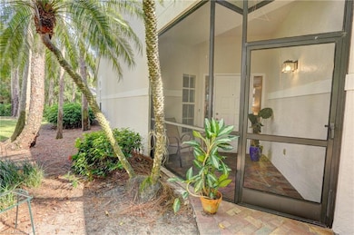130 Amblewood Ln unit 8-801, Naples, FL 34105 - photo 4