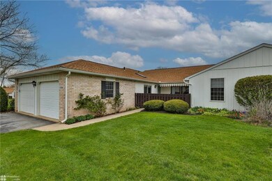 5759 Burning Tree Ln, Macungie, PA 18062 - photo 5