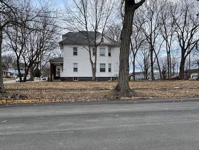 714 S 8th St, Terre Haute, IN 47807 - photo 3