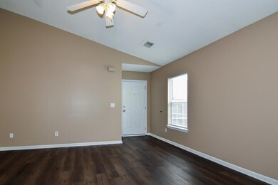 158 Two Pond Loop-02