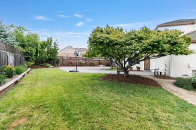 A great location for a large, outdoor gatherings