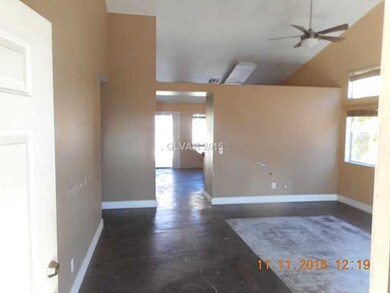 Property Photo.