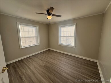 12 Sunset Dr SW, Ardmore, OK 73401 - photo 6