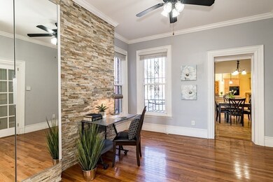 85 Blue Hill Ave, Roxbury, MA 02119 - photo 5