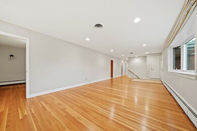 23 Donna Rd, Newton Center, MA 02459 - photo 5