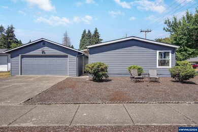 1010 Barnes Ave SE, Salem, OR 97306 - photo 5