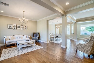 8420 N 15th Ave, Phoenix, AZ 85021 - photo 7