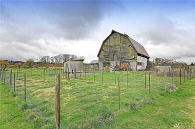 2320 Norman Rd, Stanwood, WA 98292 - photo 4