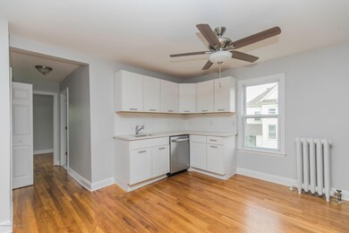 494 Church St unit 2, Long Branch, NJ 07740 - photo 2