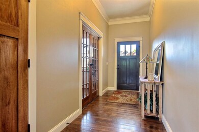 1075 Al Jolsen Ct, Crown Point, IN 46307 - photo 2