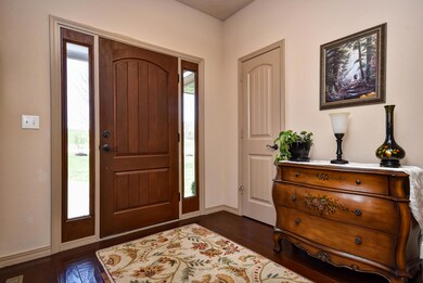 1689 S Songbird Cir, Nixa, MO 65714 - photo 5