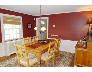 256 Hillcrest Rd, Needham, MA 02492 - photo 7