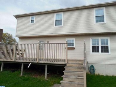 10 E Keystone Ave, Wilmington, DE 19804 - photo 3