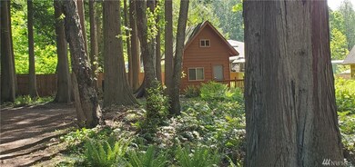 152 Tyee Dr, Point Roberts, WA 98281 - photo 2