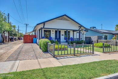2014 N 10th St-3