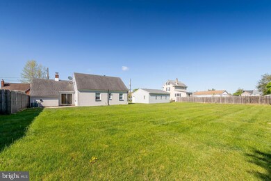 10 Somers Ave, Clarksboro, NJ 08020 - photo 6