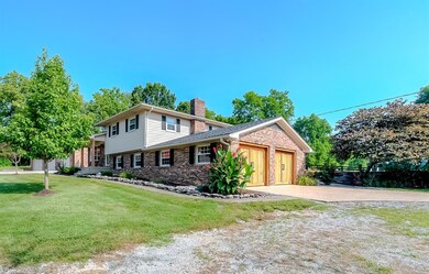 4728 Delaney Ferry Rd, Versailles, KY 40383 - photo 4