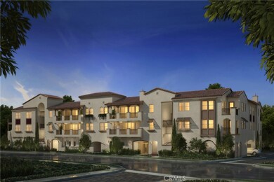 270 Buena Vida Dr unit 202, Brea, CA 92823 - photo 7