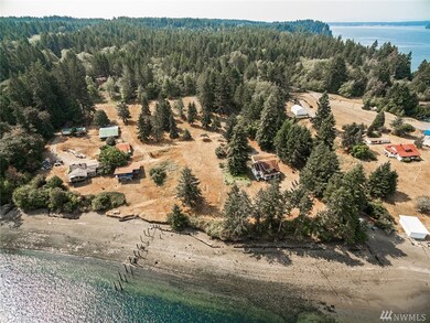 12319 Glenhaven Rd unit AI, Anderson Island, WA 98303 - photo 5