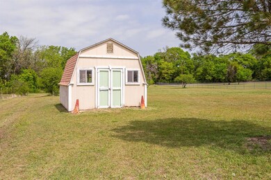 125 Kinbrook Ln, Weatherford, TX 76087 - photo 6