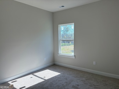 228 Sage Ct, Eatonton, GA 31024 - photo 7