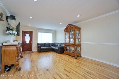 130 Alberta Ave, Staten Island, NY 10314 - photo 3