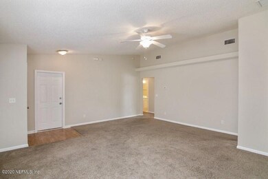 4236 Jillian Dr, Jacksonville, FL 32210 - photo 7